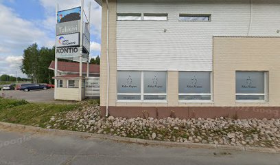 Parturi-kampaamo Vida | Kampaamo i Rovaniemi