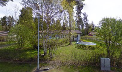 Parturiliike Marika Lammi | Parturi i Raisio