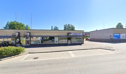 Paula Kyllonen | Hieroja i Kuhmo