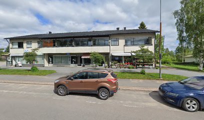 Anna-Liisa | Kampaamo i Saarijärvi