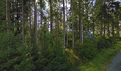 Piia Siirtola | Parturi i Kauhajoki