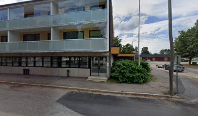 Pirjo Hyryla | Parturi i Suonenjoki