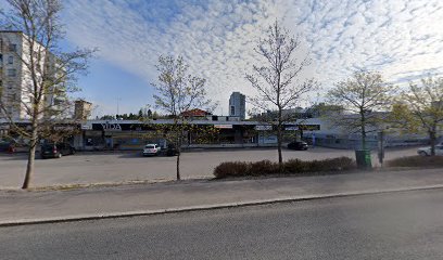 Consult Lady | Kauneuskeskus i Vantaa