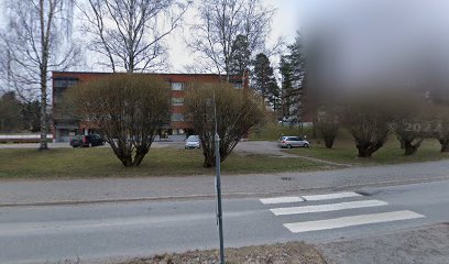 PL-HierontaStudio | Hieroja i Loppi
