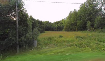 Pusulan Relaksantti | Hieroja i Pusula