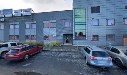Raili Leinonen | Hieroja i II