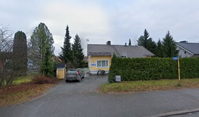 Relaxiina | Hieroja i Sastamala