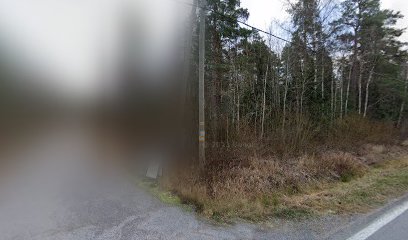 RelaxSaila | Hieroja i Turku