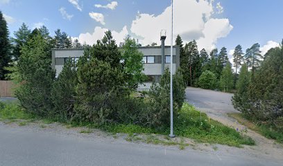Riian Hierontapalvelut | Hieroja i Ylöjärvi