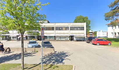 Riitta Haverinen | Hieroja i Kuhmo