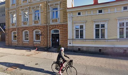 KynsiStudio Lilli Luoma | Kauneuskeskus i Turku