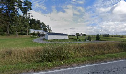 Ripsipiste Anni Toiva | Kauneuskeskus i Hämeenkyrö