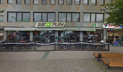 Ritva Raitavuo | Hieroja i Joensuu