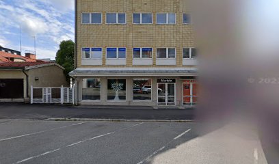 Rovaniemen Kosmetologipalvelu | Kauneuskeskus i Rovaniemi