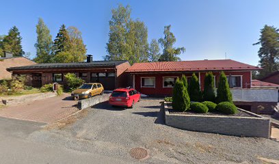 SA-VA Ky | Kauneuskeskus i Mikkeli