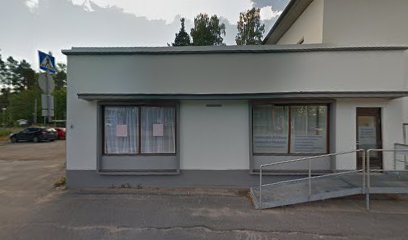 Saija Karki | Kampaamo i Laukaa