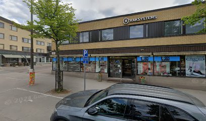 Saila Nevanlahti | Hieroja i Lohja