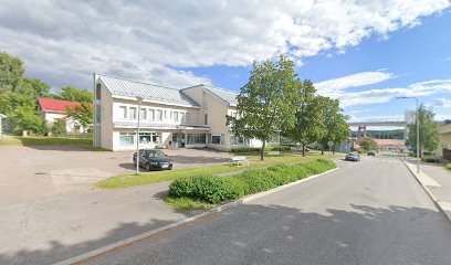 Saimaan Lumous | Kauneuskeskus i Puumala