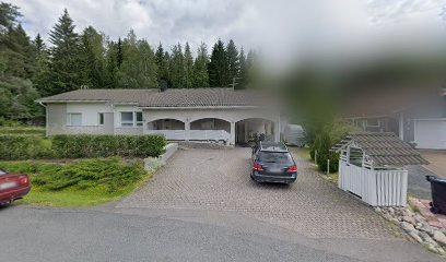 Salon Don Mice | Parturi i Siilinjärvi