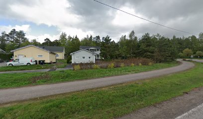 Salon Peppiina | Kampaamo i Ojakkala
