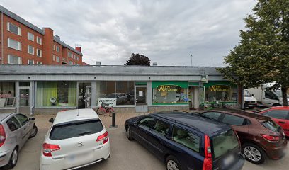 Salon Youty | Kauneuskeskus i Heinola