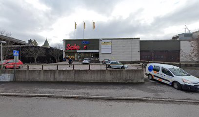 Salong Nia | Kampaamo i Kirkkonummi