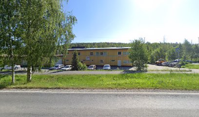 Salonki Jii | Kauneuskeskus i Lempäälä