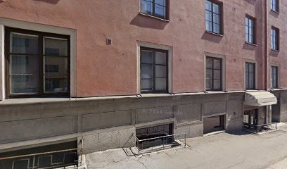 Salve | Kampaamo i Turku