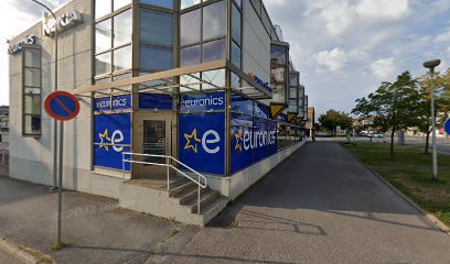 Samu Karhukorpi | Hieroja i Kokkola