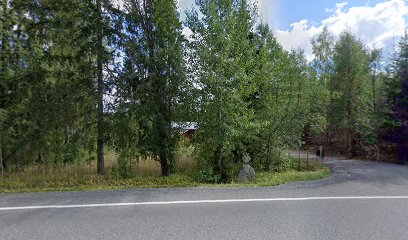 Sari Rannikko | Kampaamo i Mäntsälä