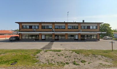 Sarin KauneusSalonki | Kauneuskeskus i Orimattila