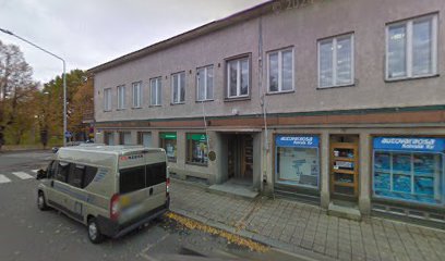 Sarin Parturi | Parturi i Loimaa