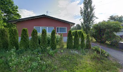 Satu Karhu | Hieroja i Ylöjärvi