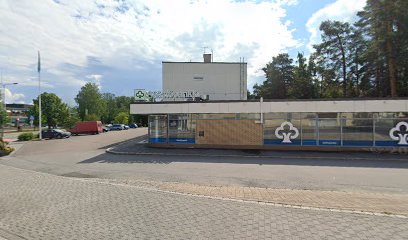 Seeste Wellness | Kauneuskeskus i Ylöjärvi
