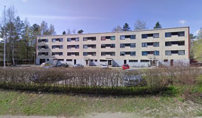 SeKotihieroja | Hieroja i Valkeakoski