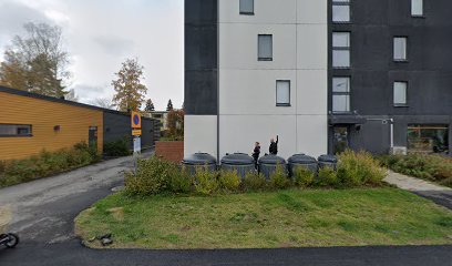 Sini Soikkeli | Hieroja i Kangasala