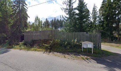 Kaisa Laitinen | Hieroja i Ohensaari