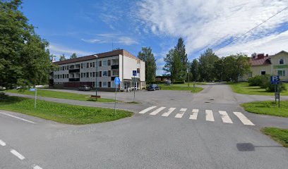 Sirja Venalainen | Kampaamo i Savo