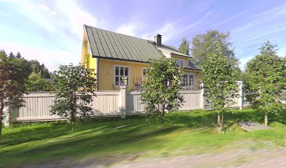 Sirpa Haapalainen | Parturi i Pedersöre