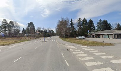 Sisko & Seija – Kosmetologinen Hoitola | Kauneuskeskus i Ylistaro