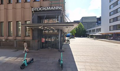 Sokerointi | Kauneuskeskus i Tampere