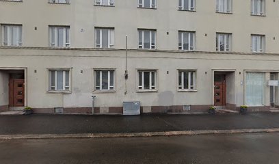 Sokerointi Spa | Kauneuskeskus i Helsinki