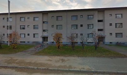 Soleil | Kauneuskeskus i Sodankylä