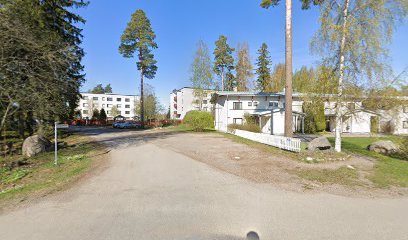 Sorina | Kauneuskeskus i Järvenpää