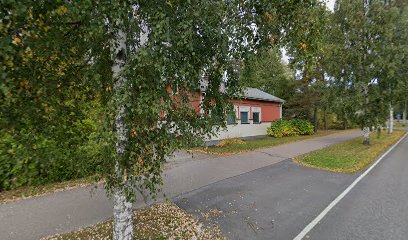 KunnonMestari | Hieroja i Lappeenranta