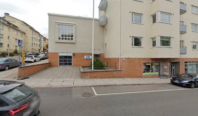 Studio 24 | Kauneuskeskus i Lappeenranta
