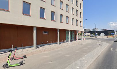 Studio Selja | Kauneuskeskus i Turku