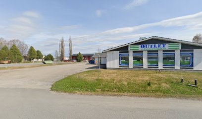 Susanna Junninen | Hieroja i Ilmajoki