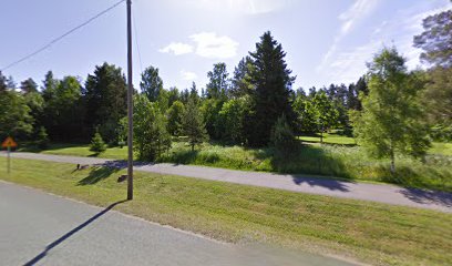 Taija Mutta | Parturi i Kiukainen