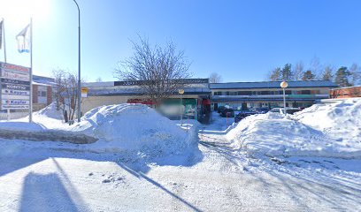 Tanja Lindroos | Hieroja i Joensuu